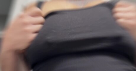 Thegymheaux pornstar free gallery