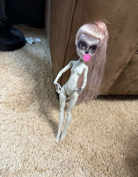 chubby teen onlyfans free galleries