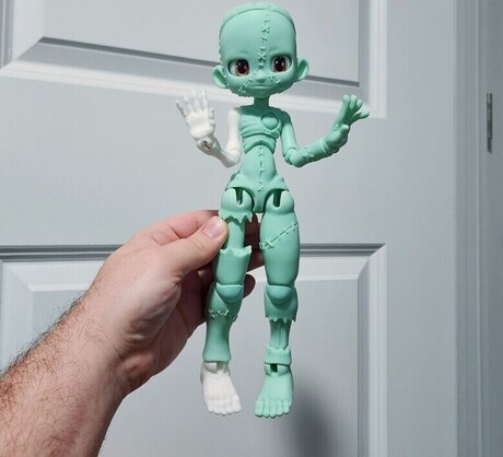 firefighter onlyfans beautiful photos