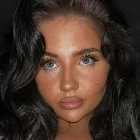 Rachel Morgan xxx actress galleries