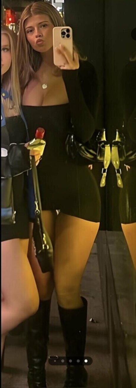 18 year old onlyfans beautiful nude images