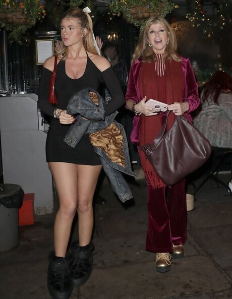 black female onlyfans free nude picture