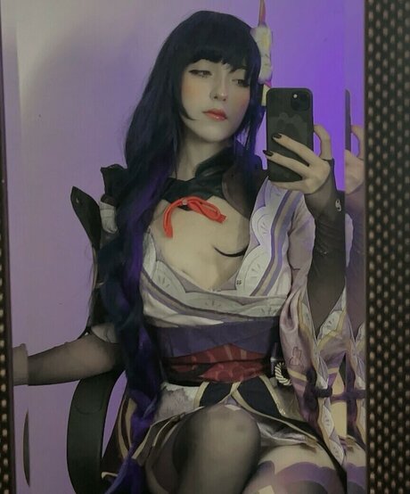 crybaby t xxx model pics