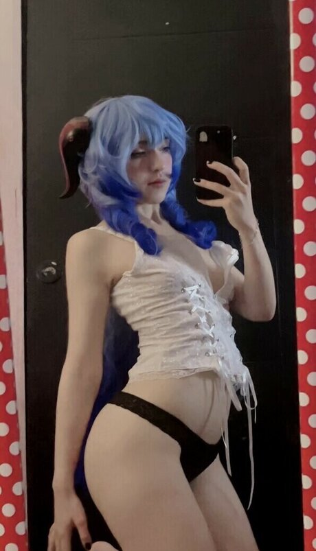 crybaby t high quality pornstar image