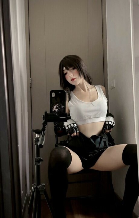 squirting pussy onlyfans perfect pic