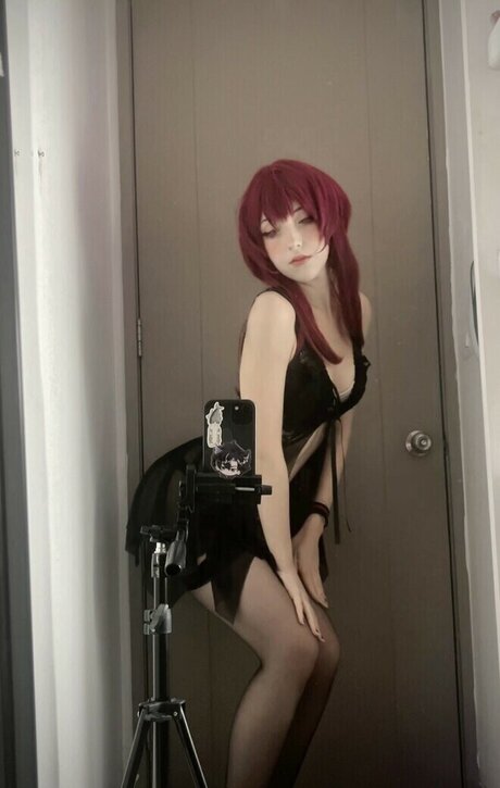 redhead skinny onlyfans art porn img