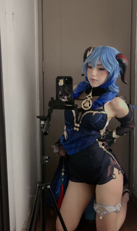 crybaby t model porn gallery