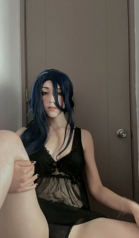 crybaby t pornographic star photo