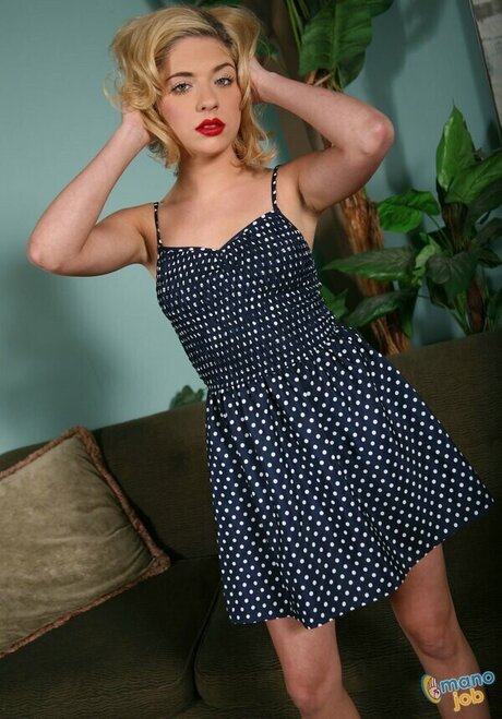 asian boobs onlyfans free nude pics