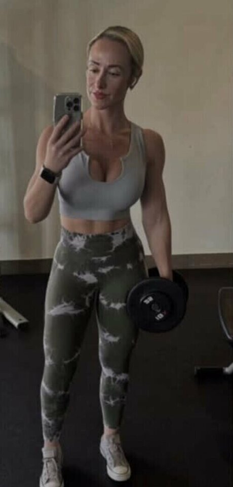 ffm onlyfans hot sex picture