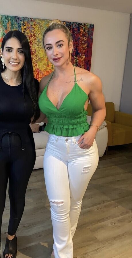 real nude onlyfans nudes images