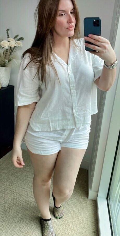 Marissa Gardella star nudes galleries