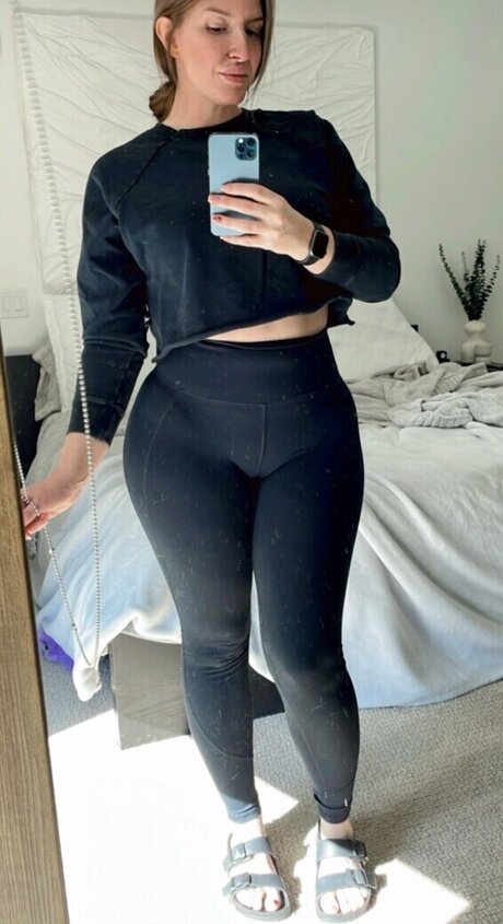 Marissa Gardella star pretty pics