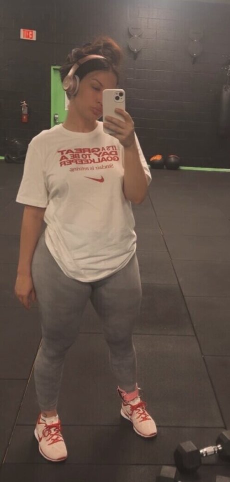 Amber Watkins star naked galleries