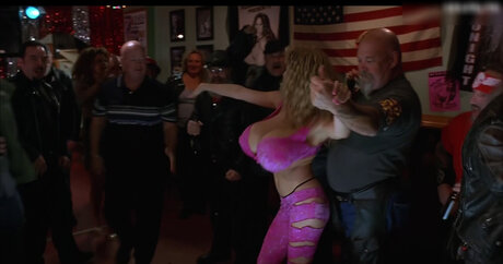 Selma Blair hot actress img