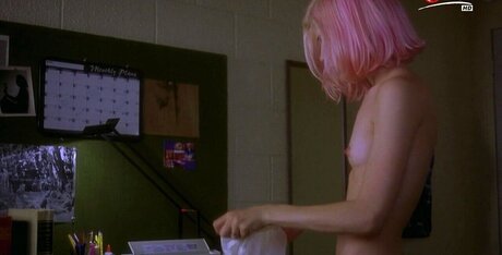 Selma Blair best actress pics