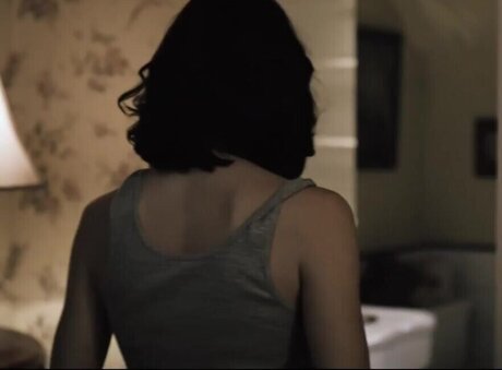 18 year old onlyfans nice pics