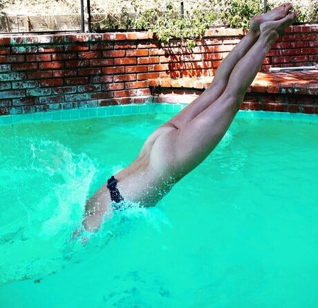 gay fuck onlyfans best photo