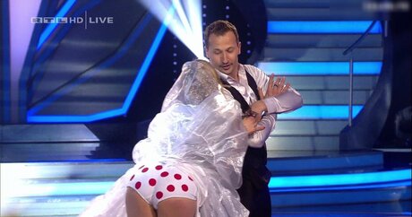 fitness ass onlyfans beautiful xxx archive