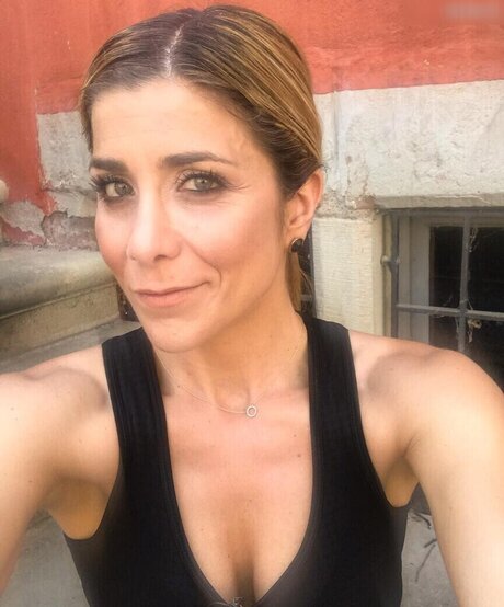 thick girls onlyfans beautiful porn images