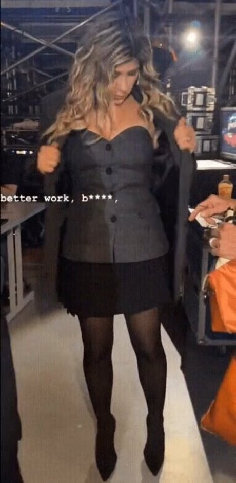 black onlyfans free xxx image