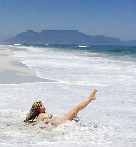 brazilian big tits onlyfans free img