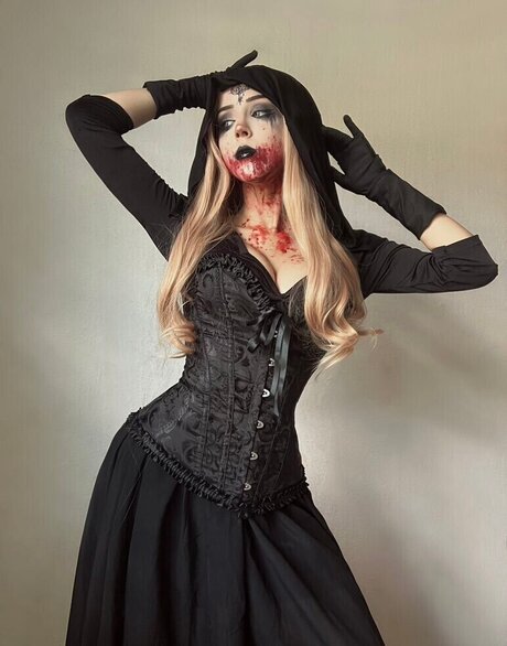 big cock onlyfans nude picture