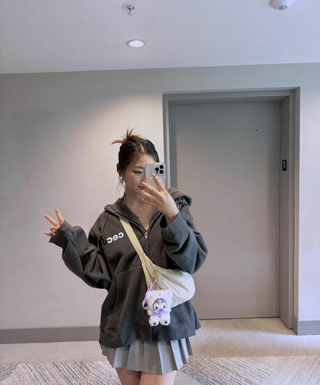 hairy teen pussy onlyfans sexy image