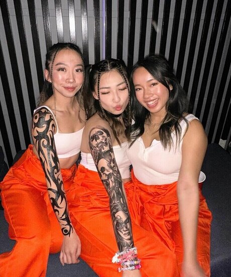 cougars onlyfans sex images