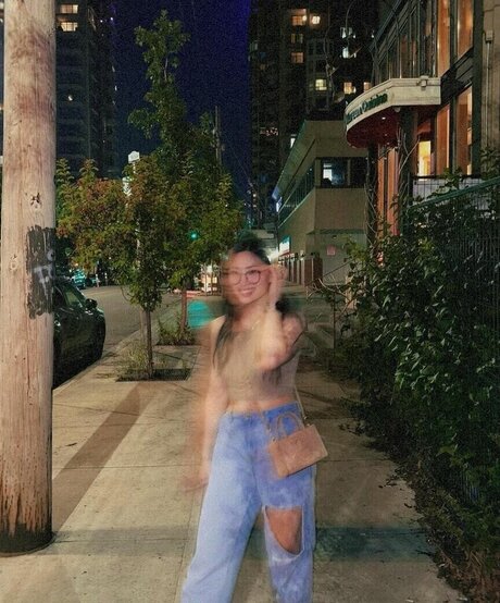 comedian onlyfans perfect pics