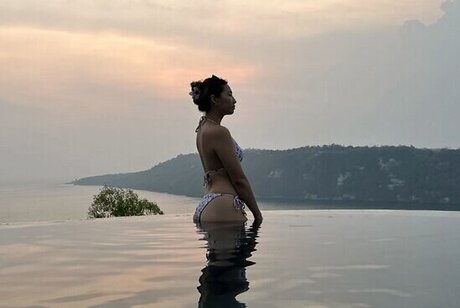 fat pussy onlyfans pretty photo