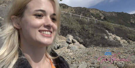 Nicole Nichols pornstar best img