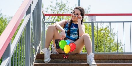 bbw pawg onlyfans hot archive