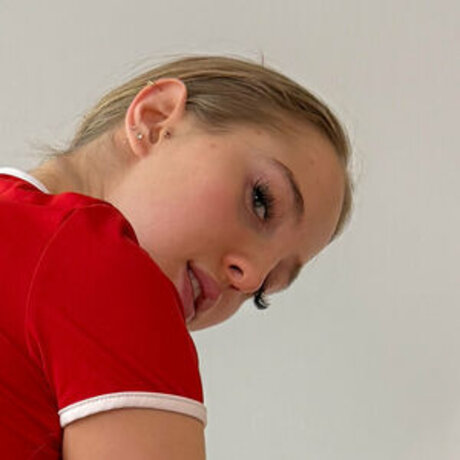 sofiaaaxoxoxo actress img