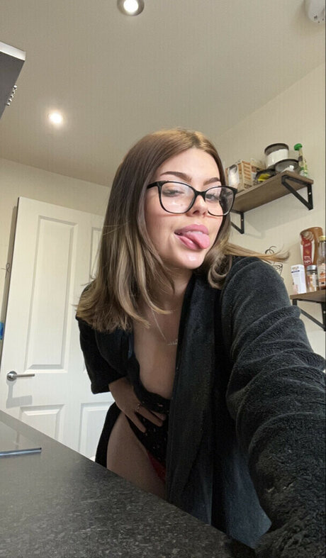 jersxo porn star pictures