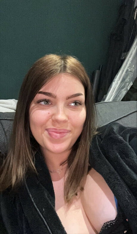 jersxo top actress pic