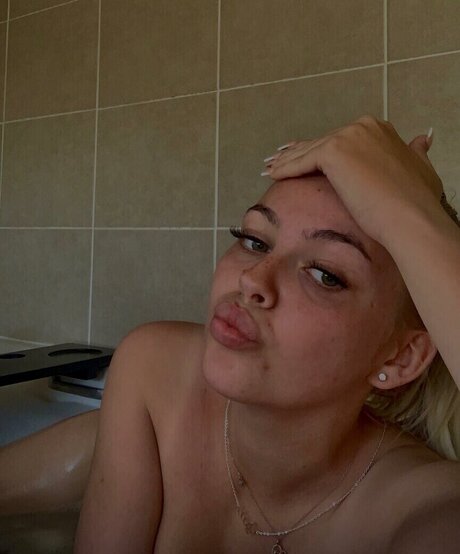 jersxo star free photo