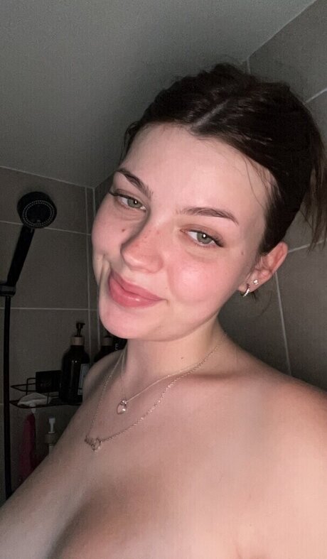 jersxo best pornstar pictures