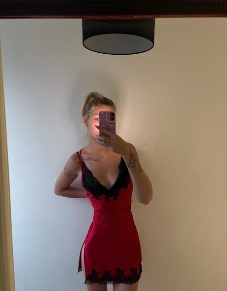 jersxo nice model img