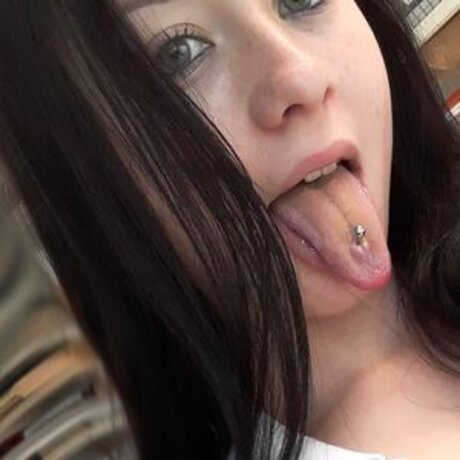 Hotcerise best pornstar archive