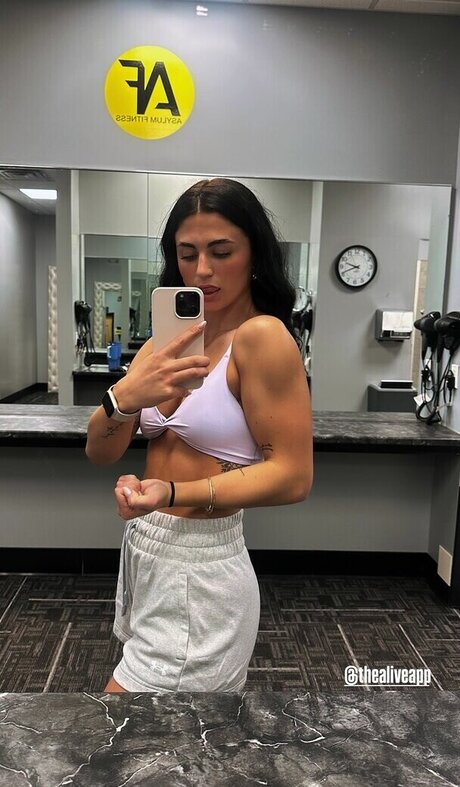 Abby Rathbone pornstar best archive