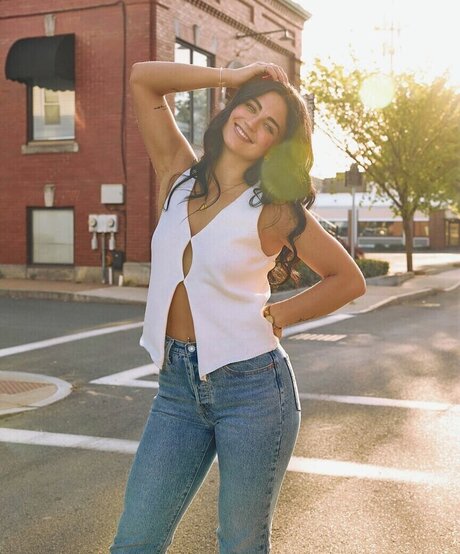 Abby Rathbone pornstar sexy photo