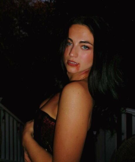 Abby Rathbone perfect pornstar pic