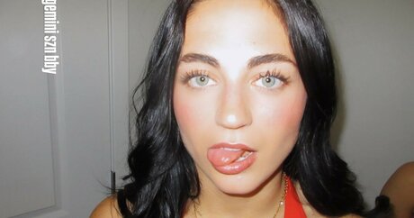 Abby Rathbone hd actress photos