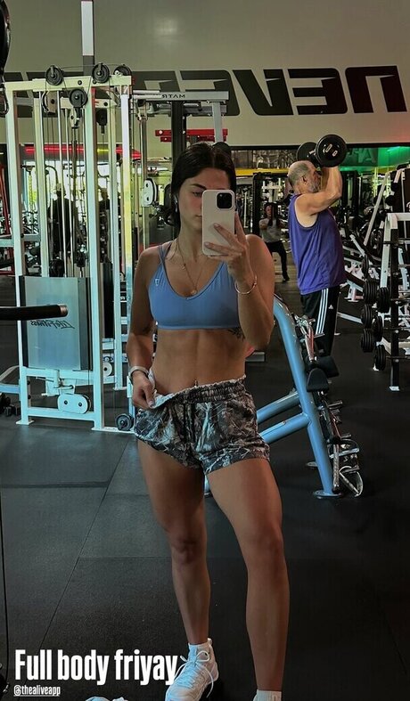 Abby Rathbone pornstar erotic pics