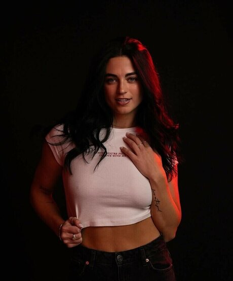 cameltoe onlyfans sexy nudes photos