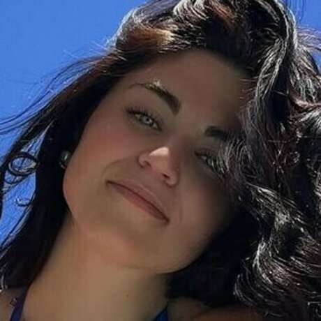 Abby Rathbone erotic pornstar galleries