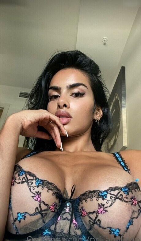 Priscilla Aqilla Profile photo