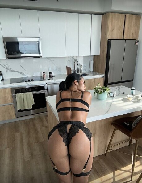 Priscilla Aqilla pornstar best pics