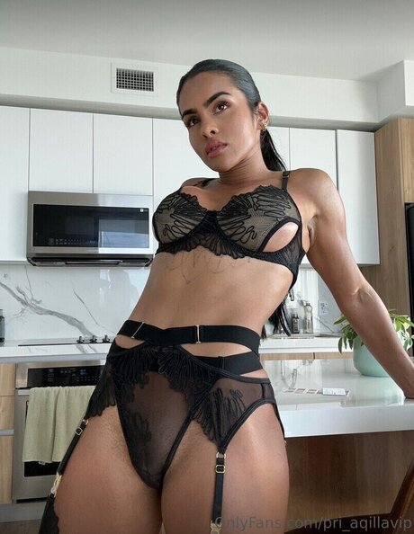 deepthroat onlyfans hd galleries